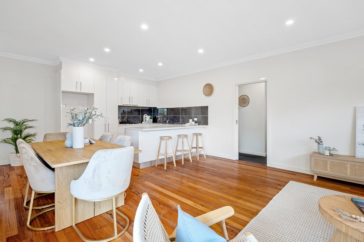 9 Acacia Lane ROSEBUD - Residential for sale
