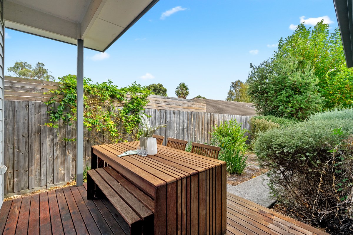 9 Acacia Lane ROSEBUD - Residential for sale
