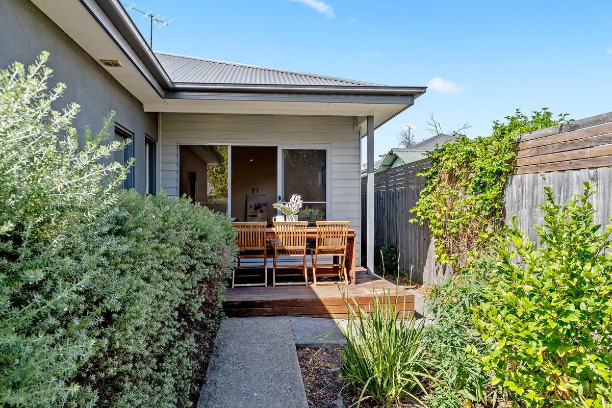 9 Acacia Lane ROSEBUD - Residential for sale