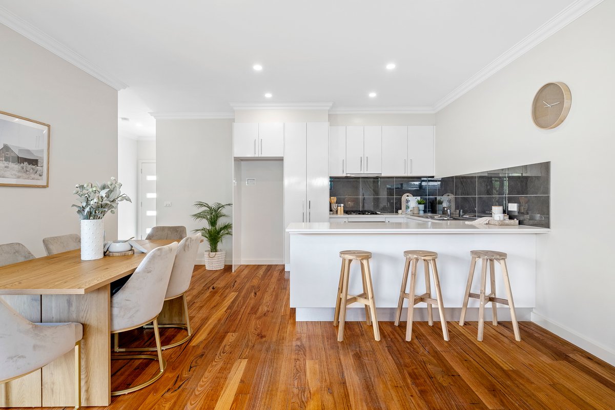 9 Acacia Lane ROSEBUD - Residential for sale