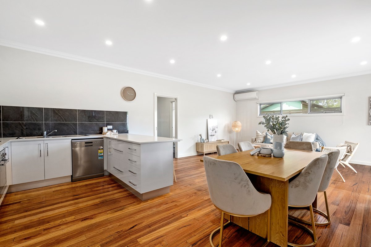 9 Acacia Lane ROSEBUD - Residential for sale