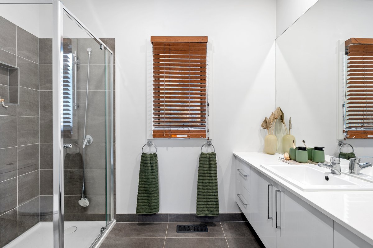 9 Acacia Lane ROSEBUD - Residential for sale