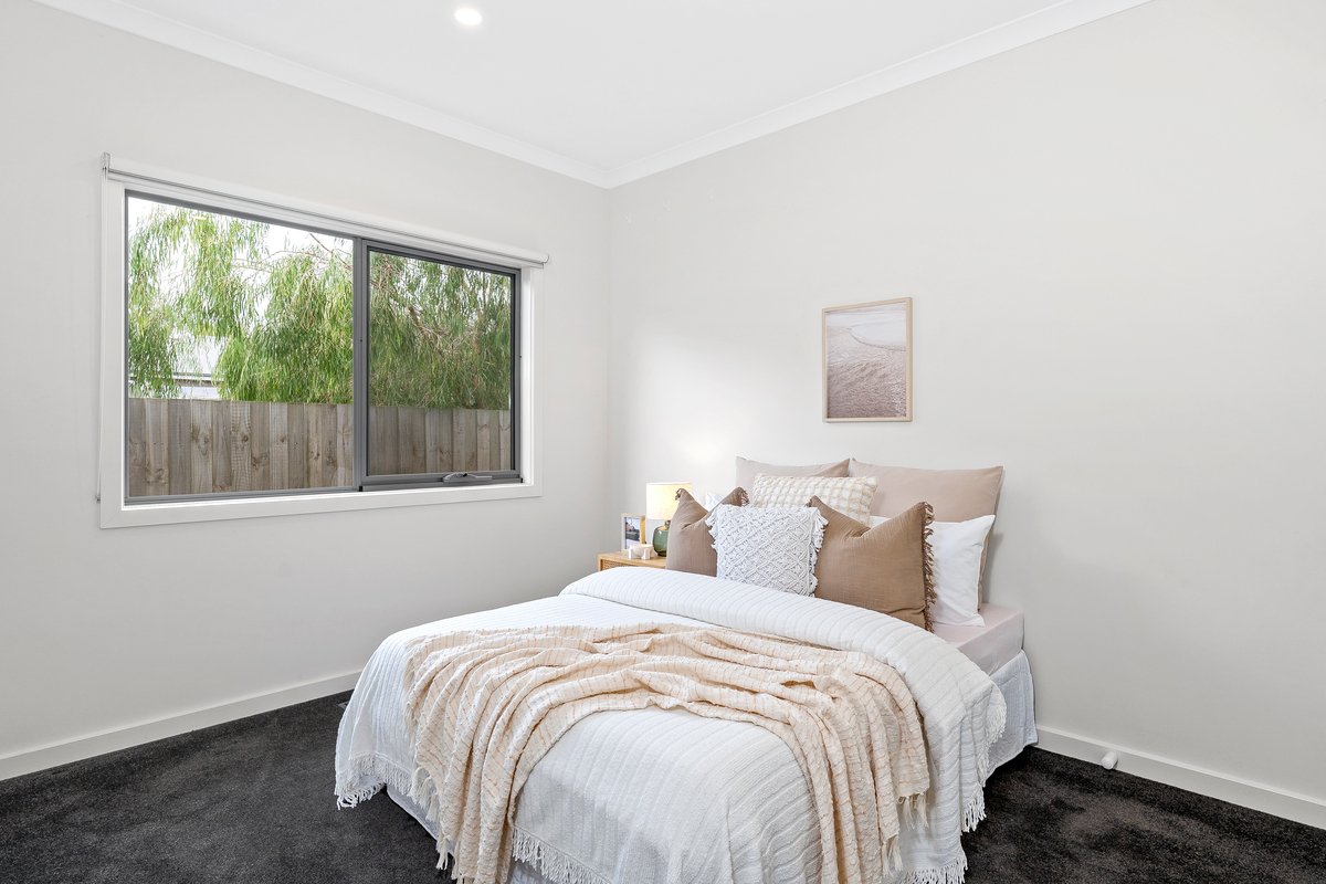 9 Acacia Lane ROSEBUD - Residential for sale