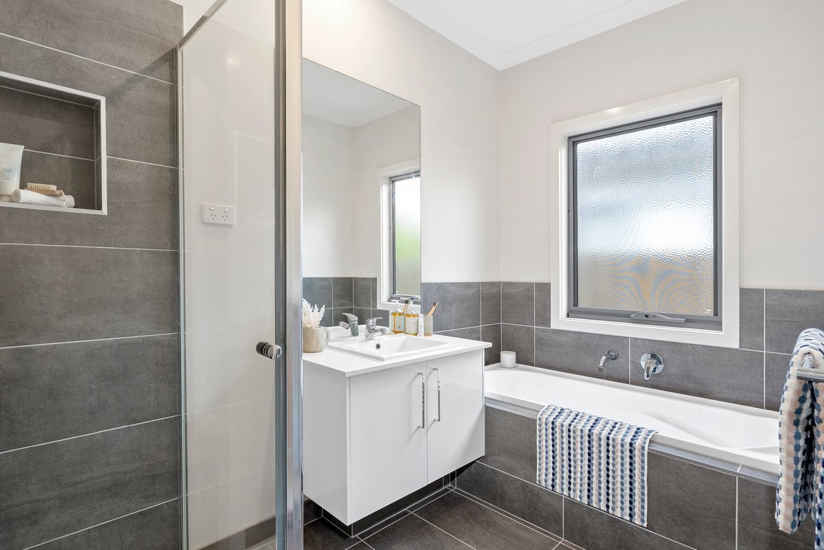 9 Acacia Lane ROSEBUD - Residential for sale