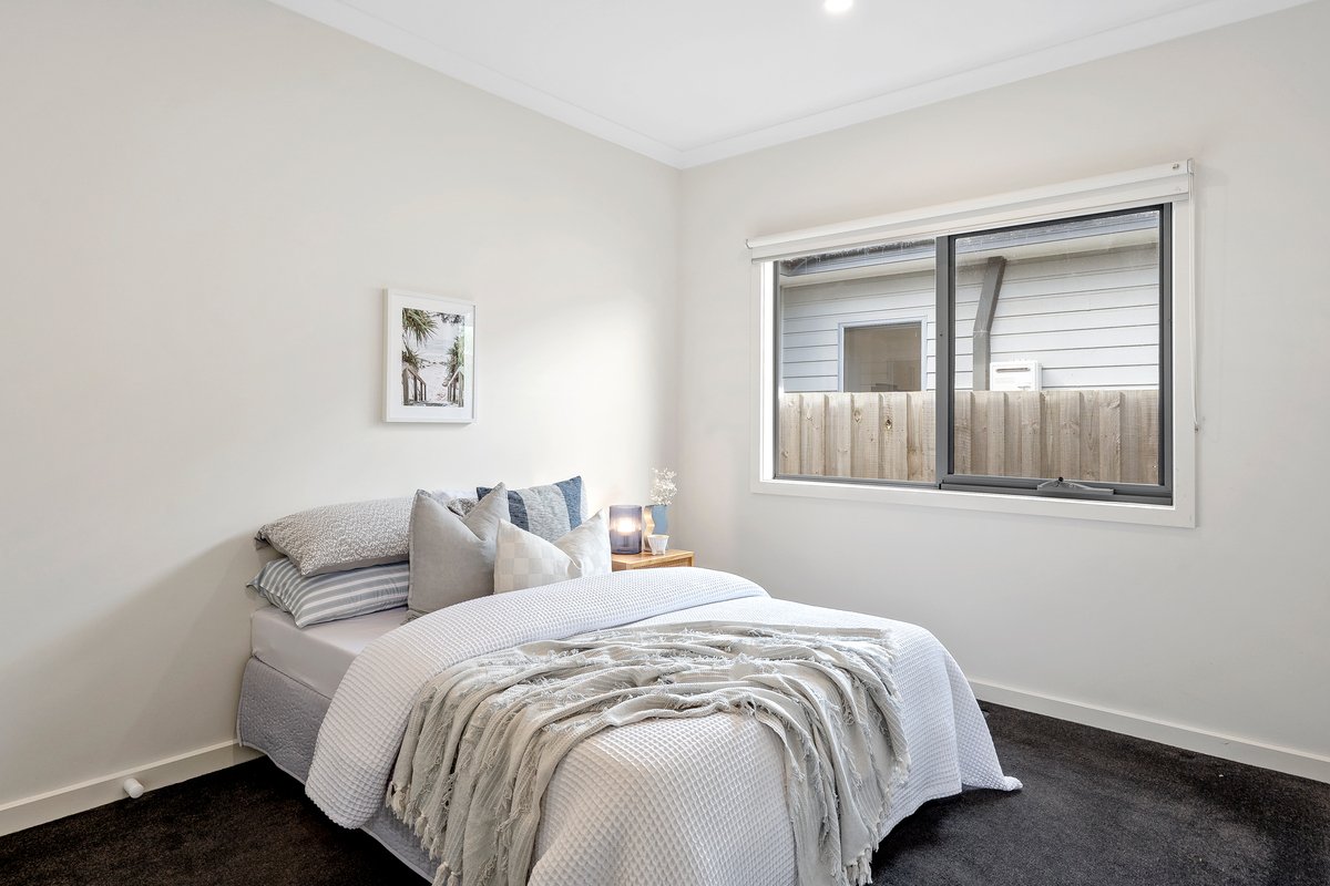 9 Acacia Lane ROSEBUD - Residential for sale