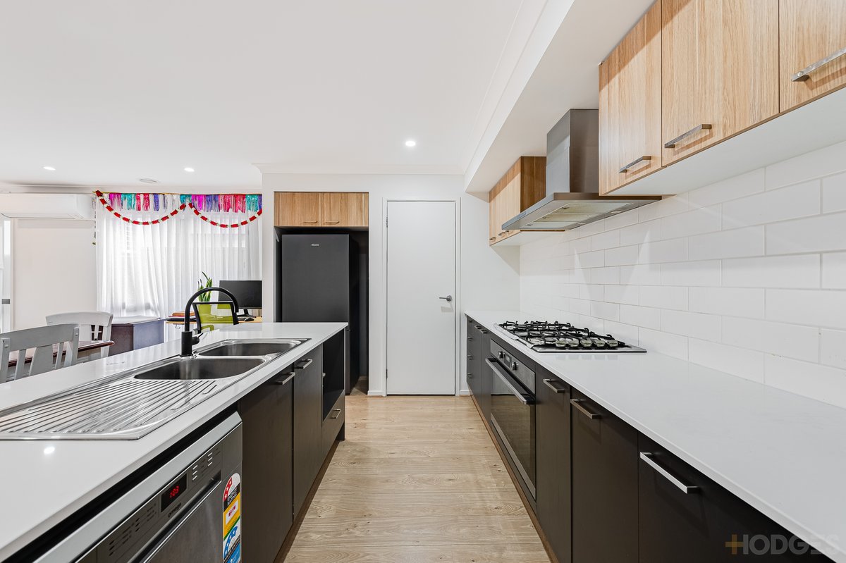 9 Alderney Street Tarneit - Residential for sale
