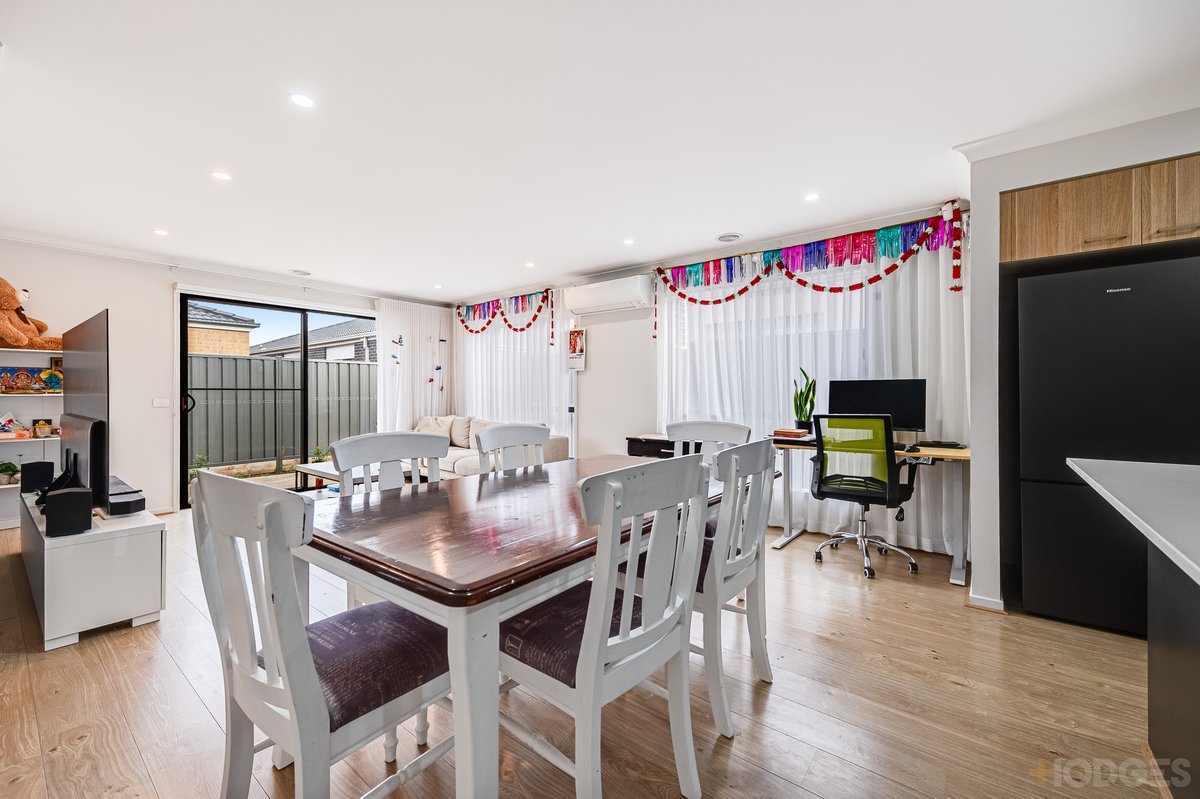 9 Alderney Street Tarneit - Residential for sale