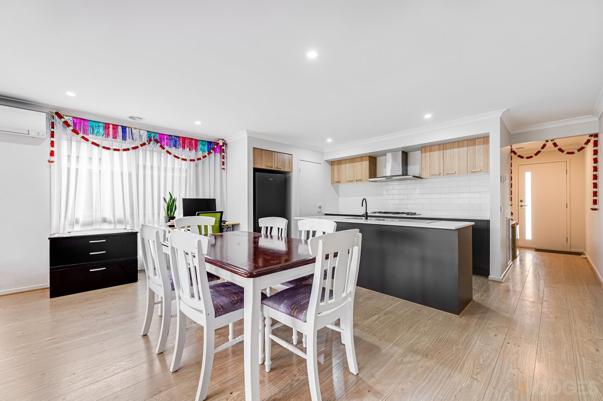 9 Alderney Street Tarneit - Residential for sale