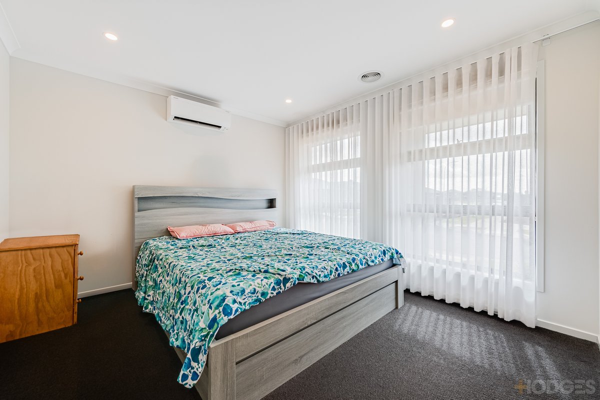 9 Alderney Street Tarneit - Residential for sale