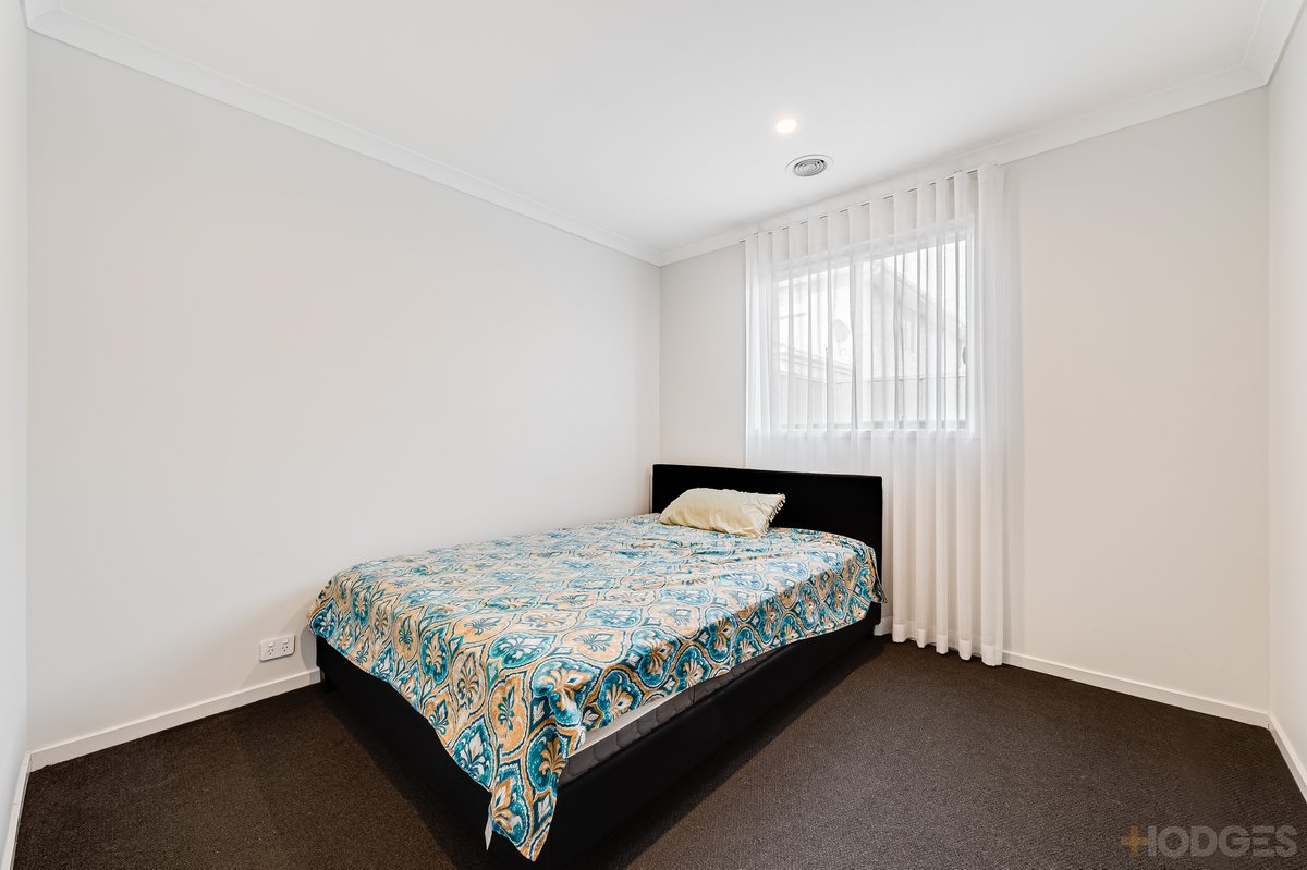 9 Alderney Street Tarneit - Residential for sale