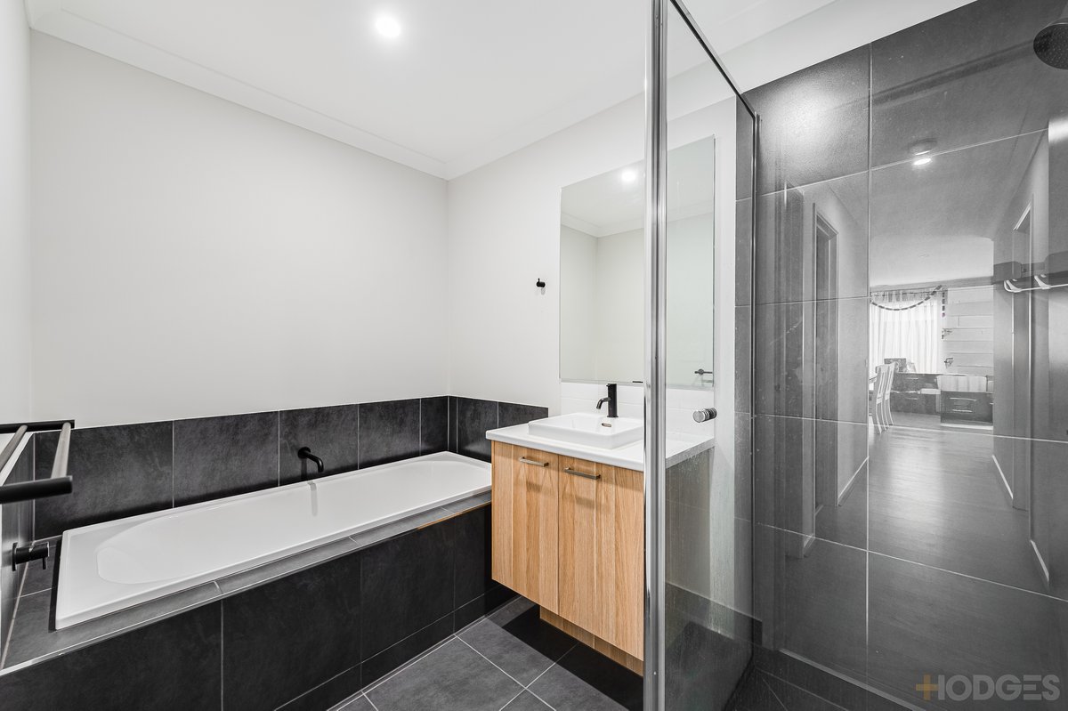 9 Alderney Street Tarneit - Residential for sale
