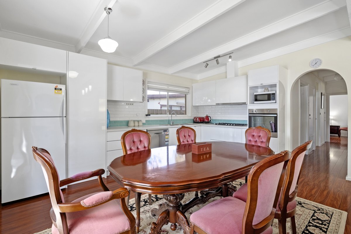 9 Alma Street TOOTGAROOK - Residential for sale