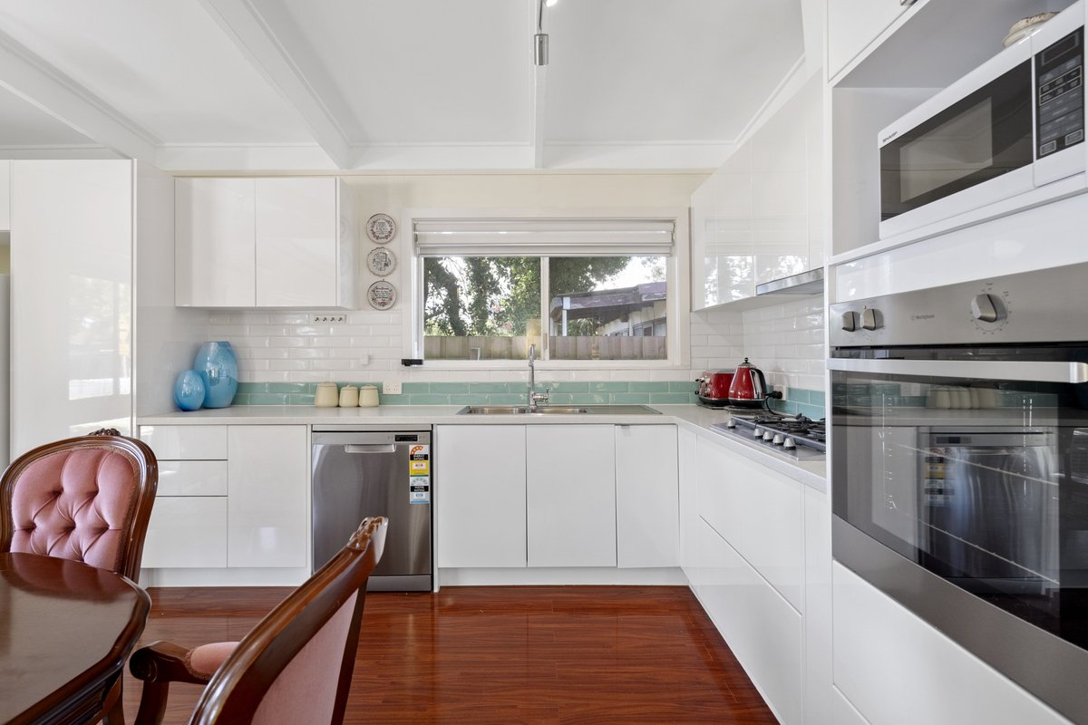 9 Alma Street TOOTGAROOK - Residential for sale