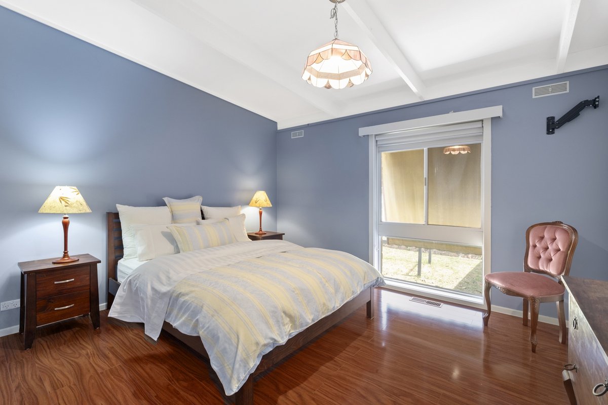 9 Alma Street TOOTGAROOK - Residential for sale