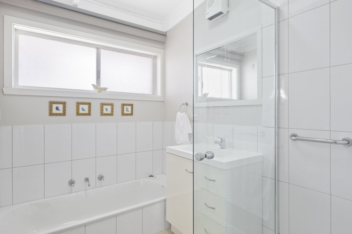 9 Alma Street TOOTGAROOK - Residential for sale