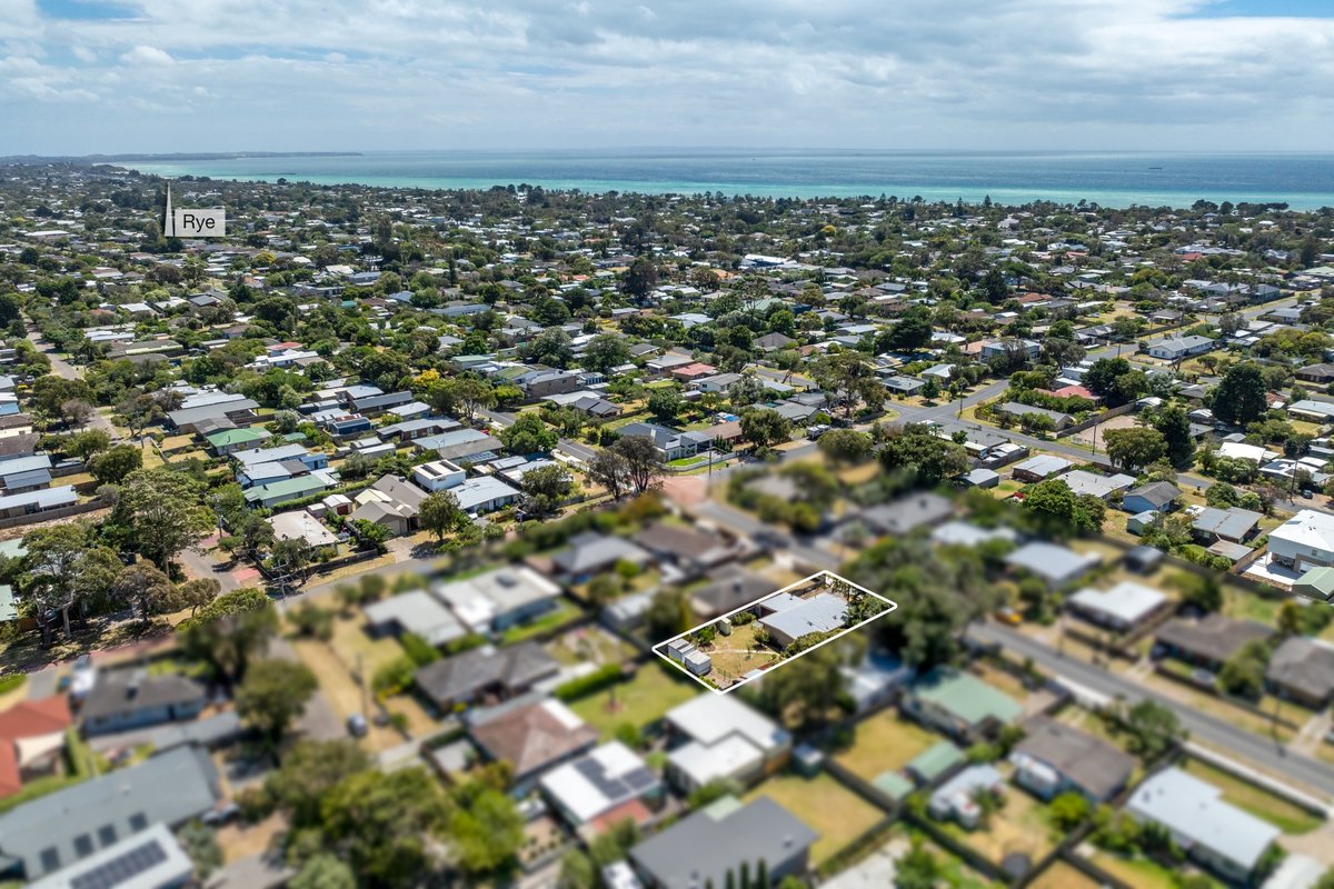 9 Alma Street TOOTGAROOK - Residential for sale
