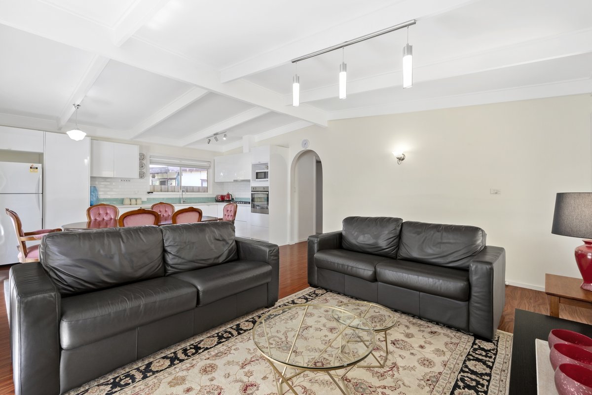 9 Alma Street TOOTGAROOK - Residential for sale