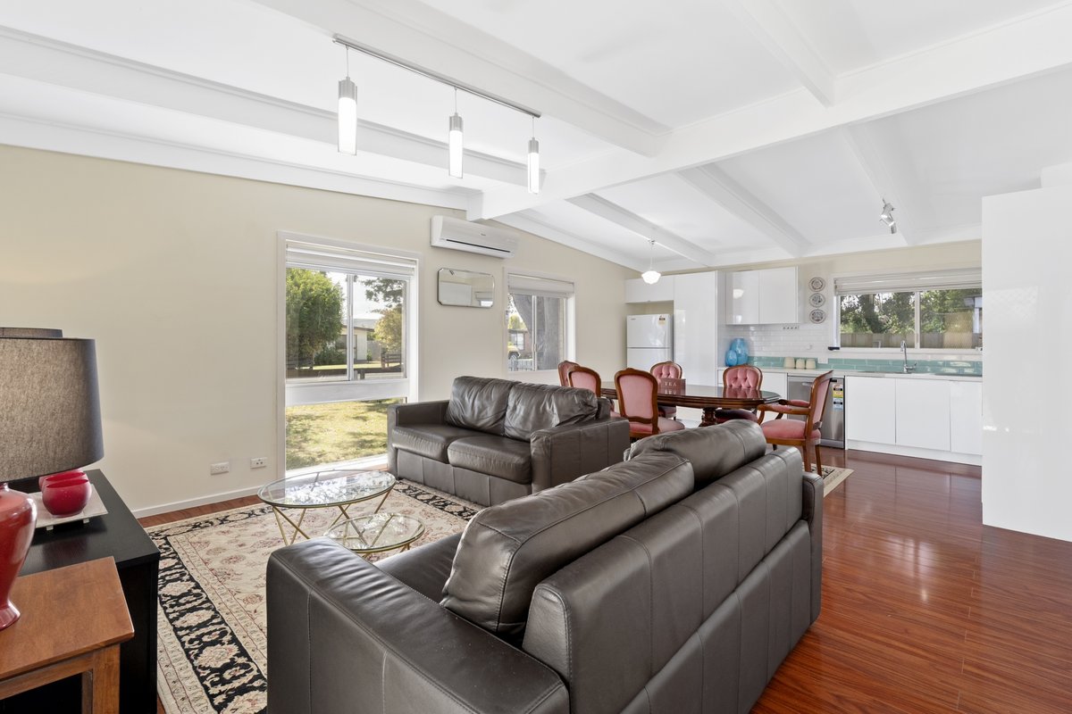 9 Alma Street TOOTGAROOK - Residential for sale
