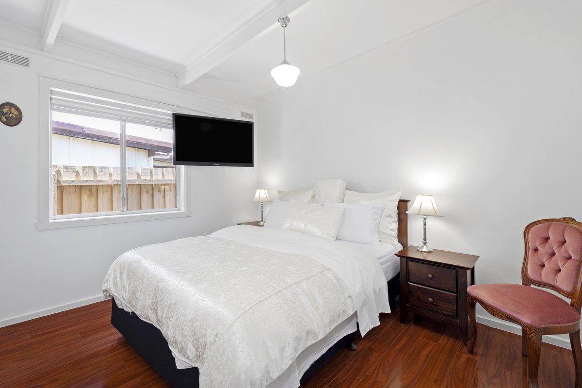 9 Alma Street TOOTGAROOK - Residential for sale