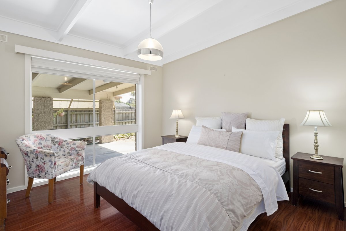 9 Alma Street TOOTGAROOK - Residential for sale