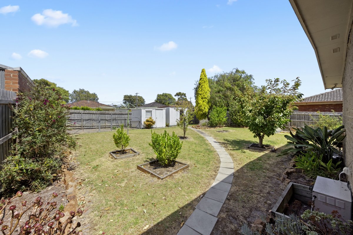 9 Alma Street TOOTGAROOK - Residential for sale