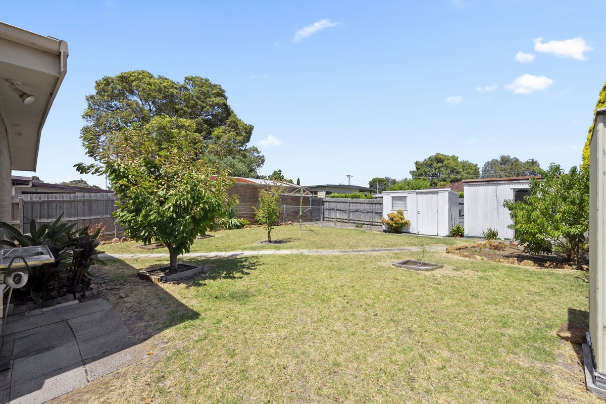 9 Alma Street TOOTGAROOK - Residential for sale