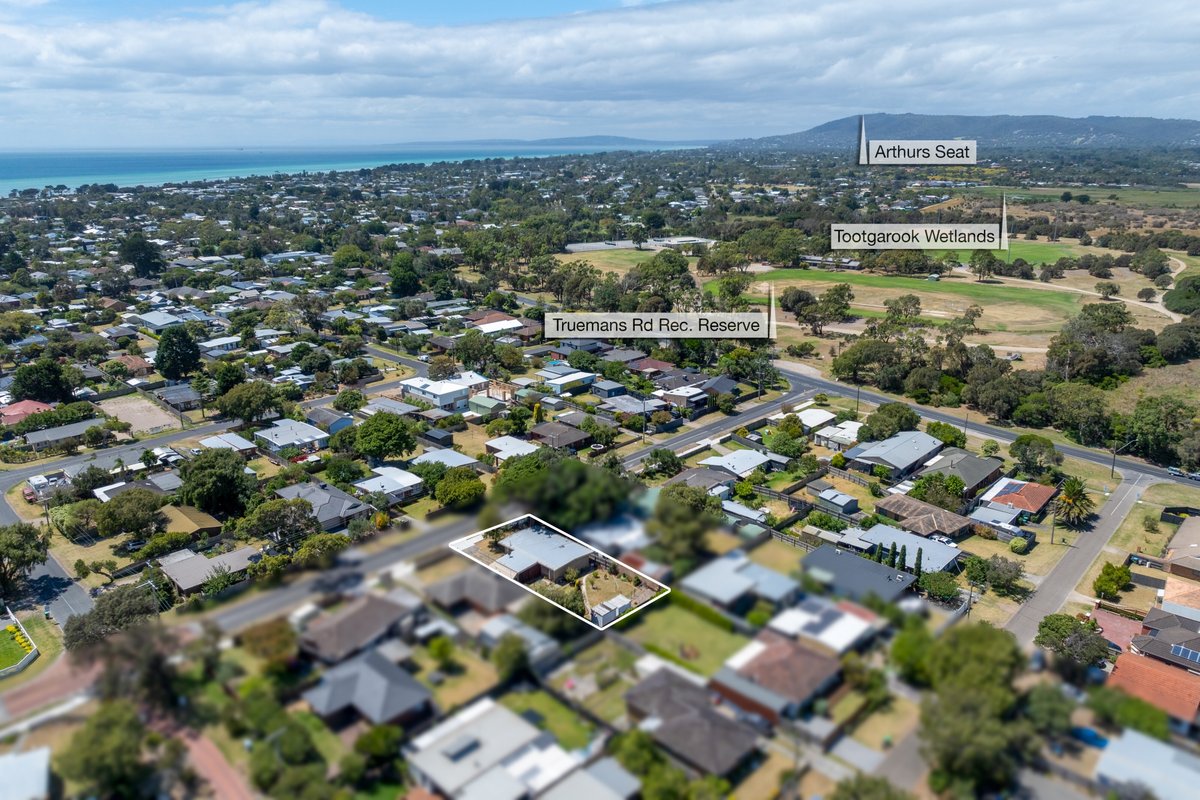 9 Alma Street TOOTGAROOK - Residential for sale