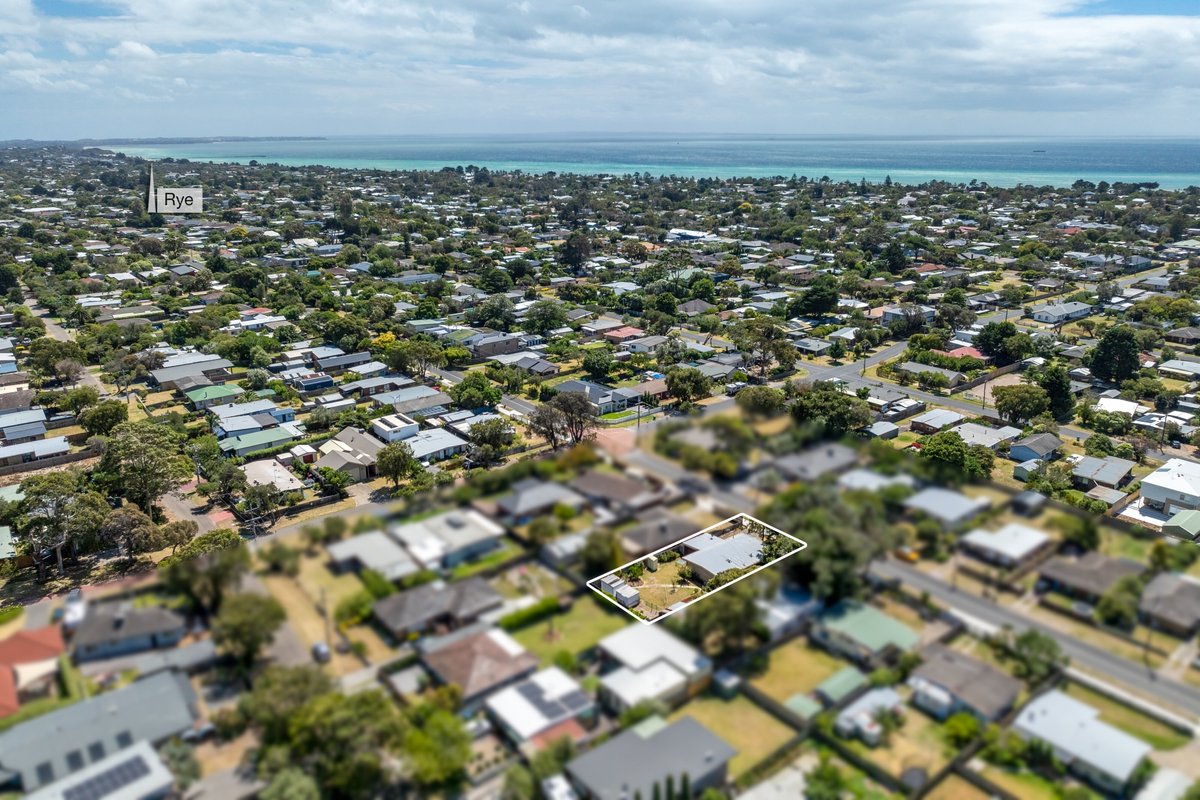 9 Alma Street TOOTGAROOK - Residential for sale