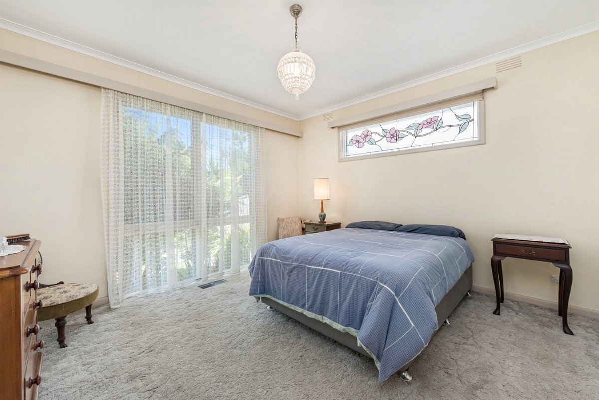 9 Anderson Court MENTONE - Residential for sale