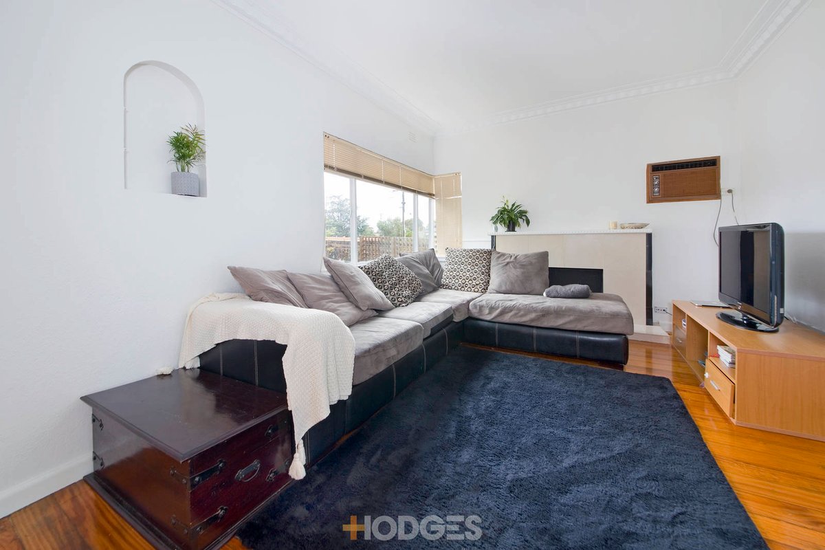 9 Avenza Street Mentone - Residential for sale