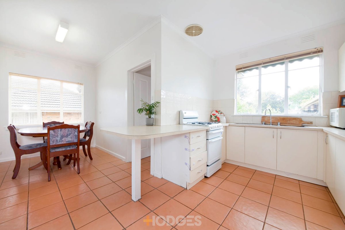 9 Avenza Street Mentone - Residential for sale