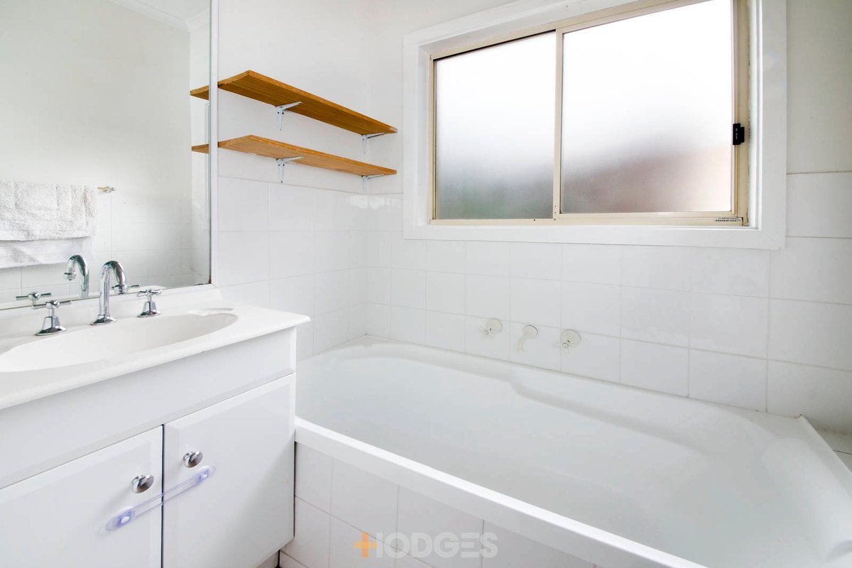 9 Avenza Street Mentone - Residential for sale