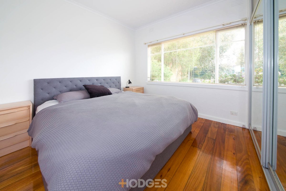 9 Avenza Street Mentone - Residential for sale
