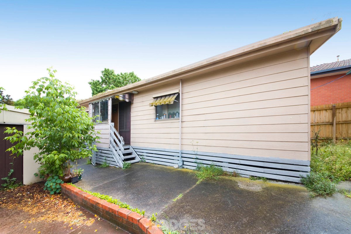 9 Avenza Street Mentone - Residential for sale
