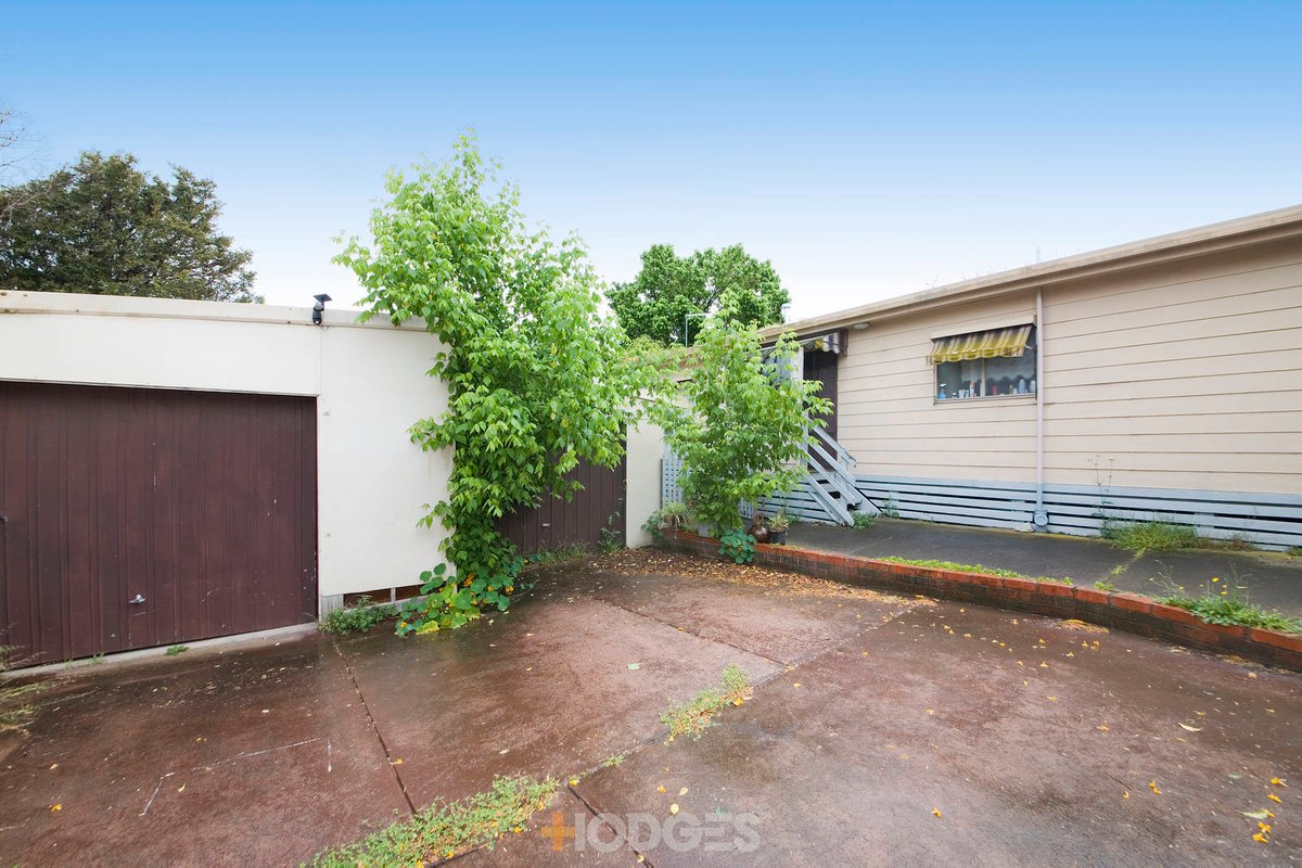 9 Avenza Street Mentone - Residential for sale