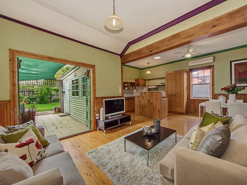 9 Banool Avenue YARRAVILLE - Residential for sale