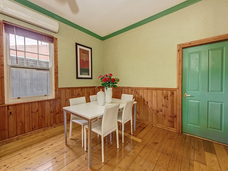9 Banool Avenue YARRAVILLE - Residential for sale