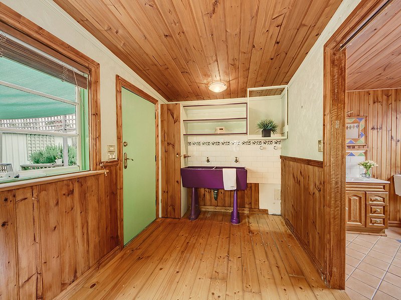 9 Banool Avenue YARRAVILLE - Residential for sale