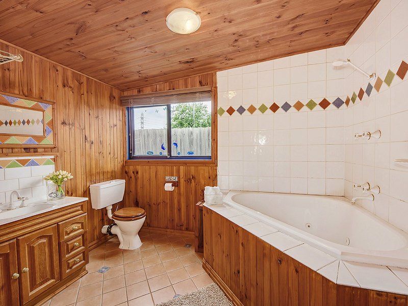 9 Banool Avenue YARRAVILLE - Residential for sale