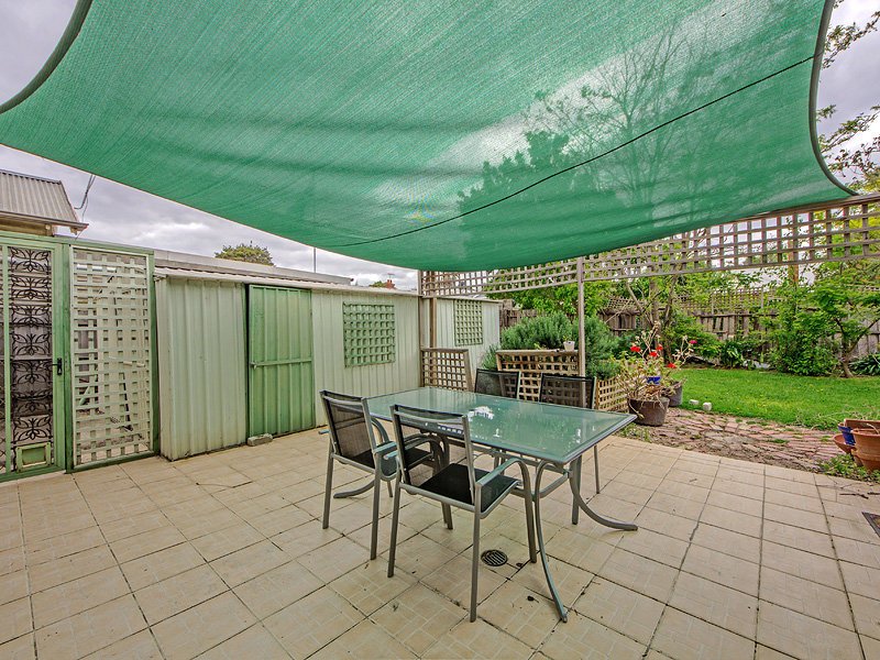 9 Banool Avenue YARRAVILLE - Residential for sale