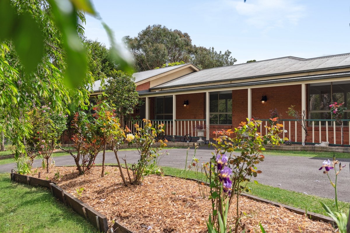 9 Bonnieview Court Wandong - Residential for sale