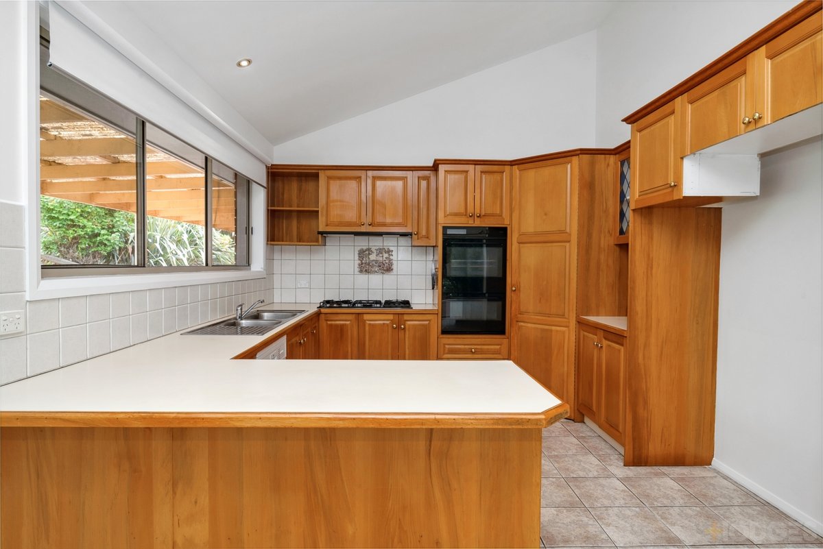 9 Bonnieview Court Wandong - Residential for sale