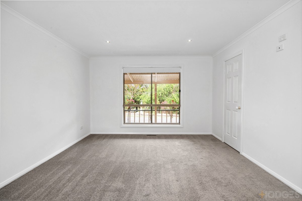 9 Bonnieview Court Wandong - Residential for sale