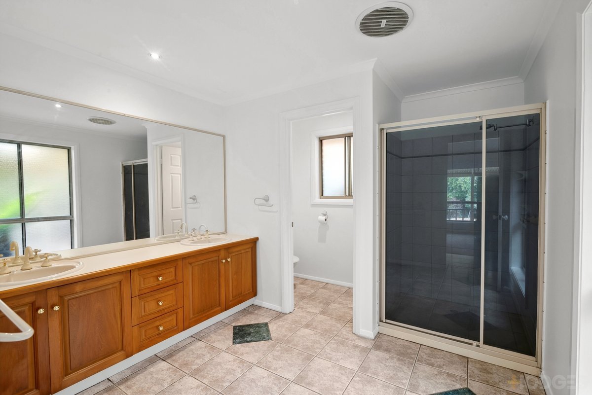 9 Bonnieview Court Wandong - Residential for sale
