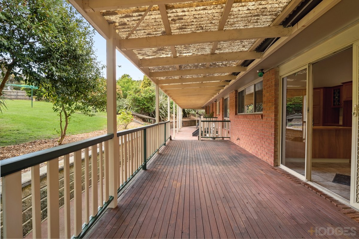 9 Bonnieview Court Wandong - Residential for sale