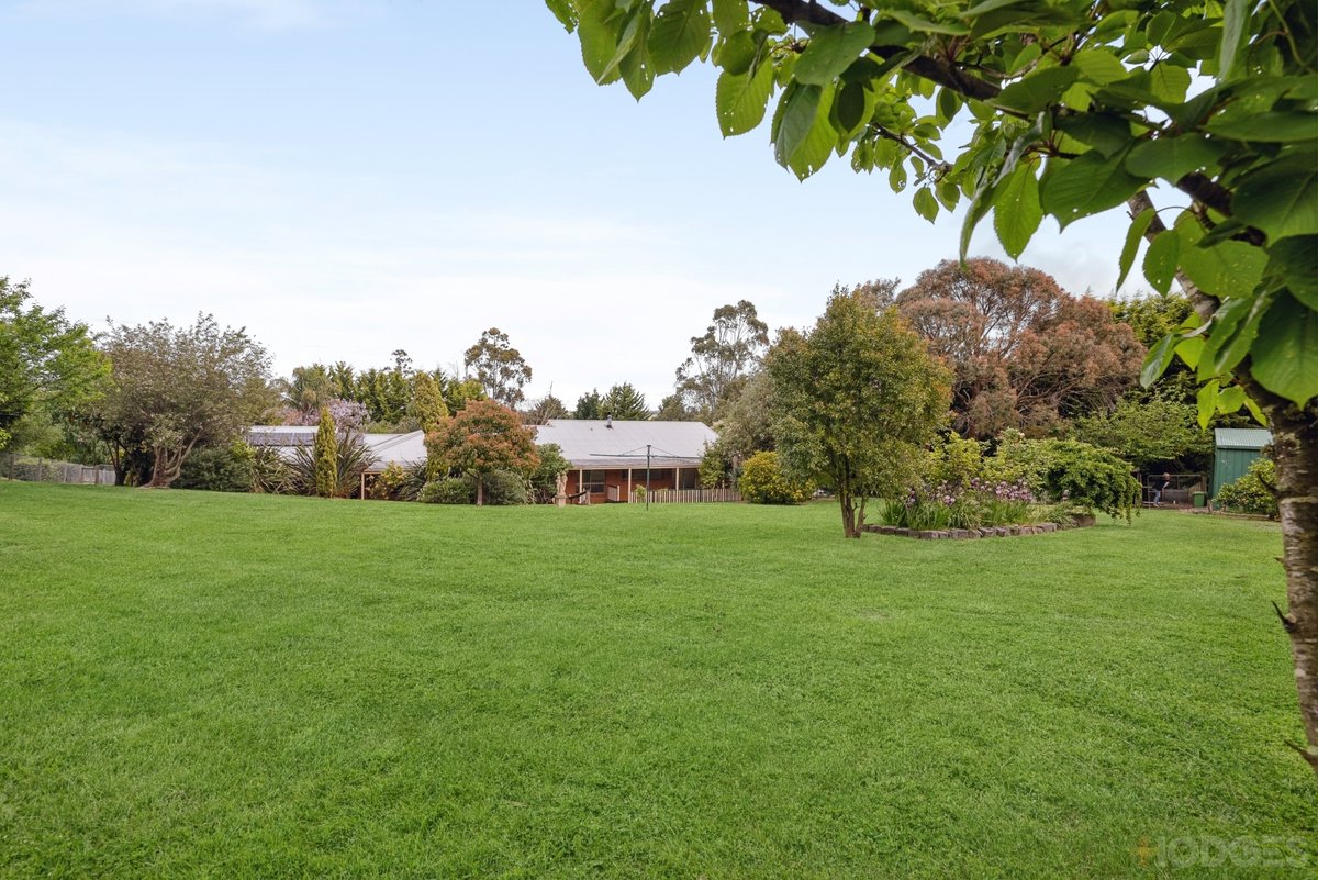 9 Bonnieview Court Wandong - Residential for sale