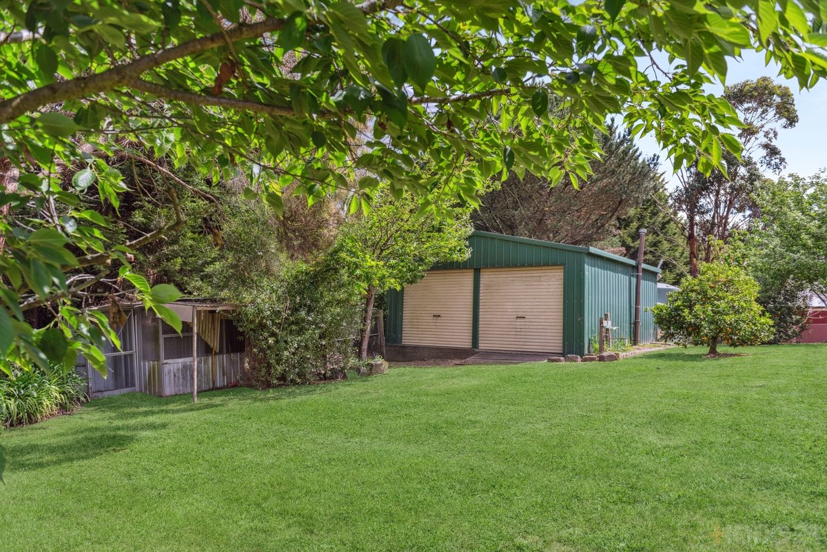 9 Bonnieview Court Wandong - Residential for sale