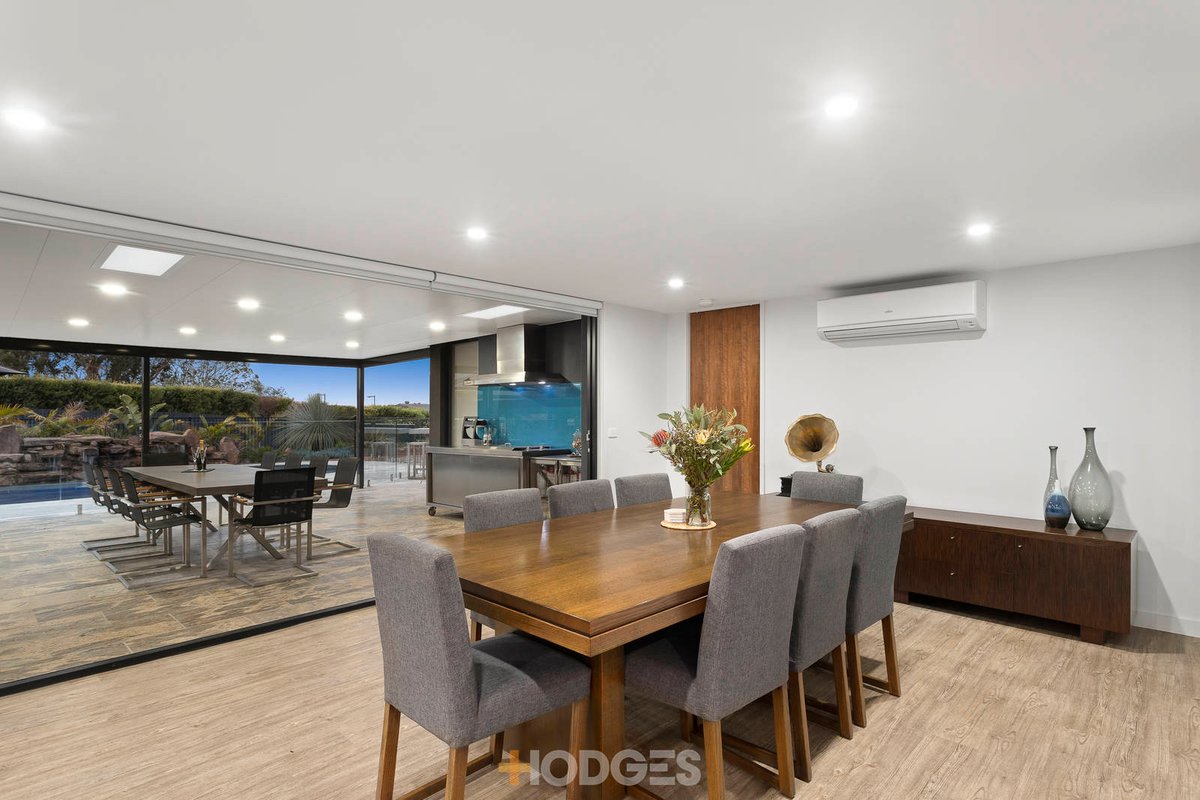 9 Bright Crescent Mount Eliza - Residential for sale