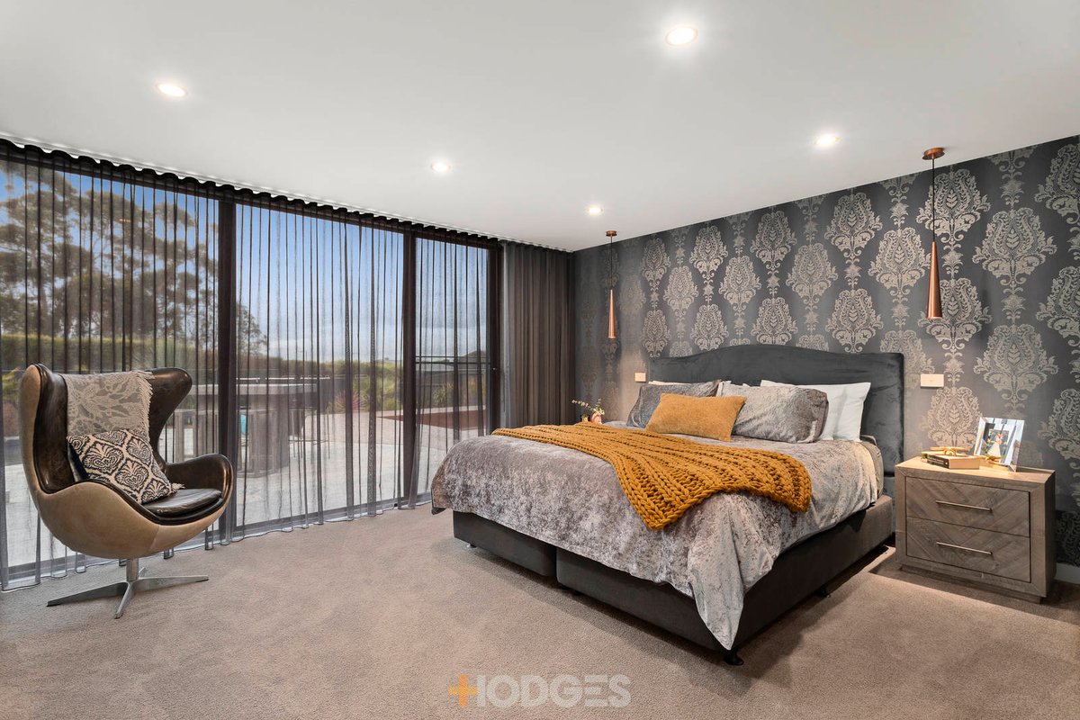 9 Bright Crescent Mount Eliza - Residential for sale