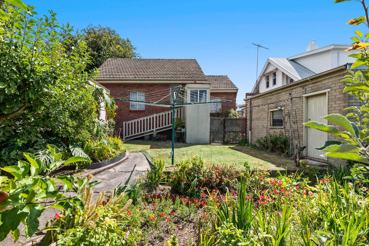 9 Buckland Avenue Newtown - Residential for sale